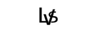 Lvs