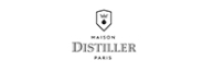 Maison Distiller