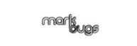 Mark Bugs