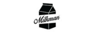 The Milkman