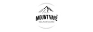 Mount Vape