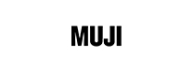 Muji