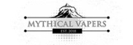 Mythical Vapers