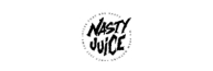 Nasty Juice
