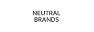 Neutral Brand
