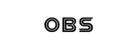 OBS