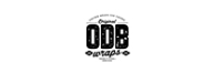 ODB