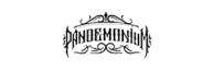 Pandemonium