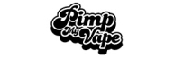 Pimp My Vape