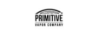 Primitive Vapor