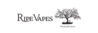 Ripe Vapes