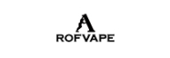 Rofvape