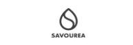 Savourea