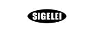 Sigelei