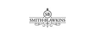 Smith&Blawkins