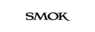 Smok