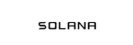 Solana