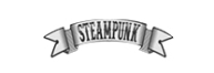 Steampunk