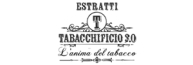 Tabacchifcio 3.0
