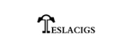 Teslacigs