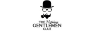 The Vaping Gentlemen Club