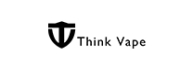 Think Vape
