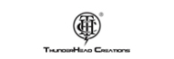 ThunderHead Creations