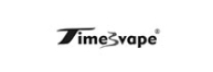 Timesvape