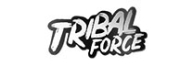 Tribal Force