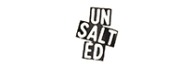 Unsalted