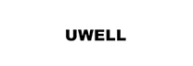 Uwell