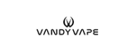 Vandy Vape