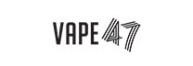 Vape 47