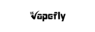Vapefly