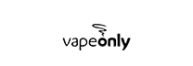 VapeOnly