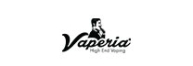 Vaperia