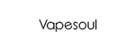Vapesoul