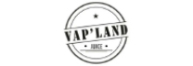 Vap'Land