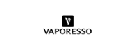 Vaporesso