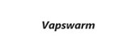 Vapswarm