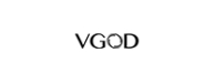 Vgod