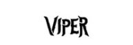 Viper