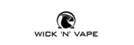 Wick 'N' Vape