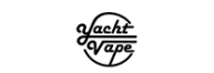 Yacht Vape