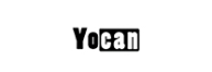 Yocan