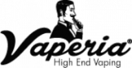 https://vaperia.ro