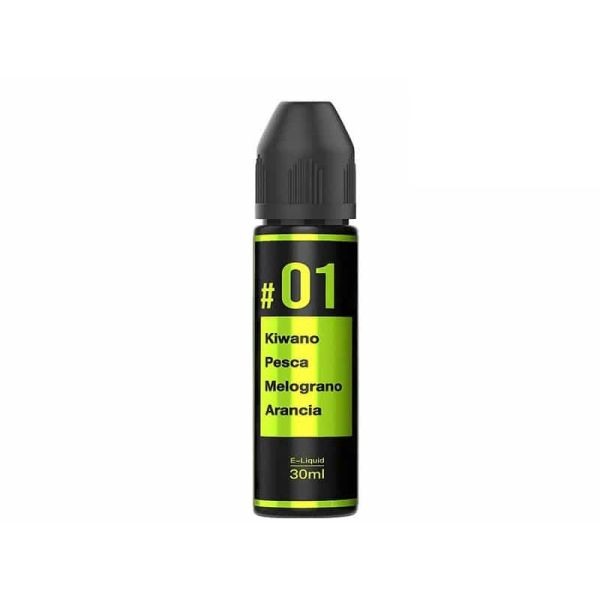 #01, ToB 30ml [1]