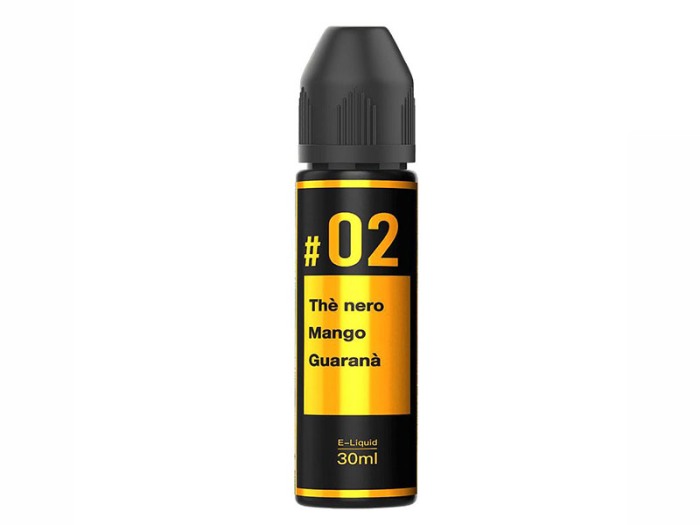 #02, ToB 30ml [1]