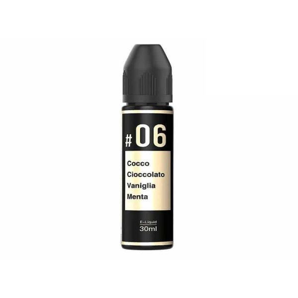 #06, ToB 30ml [1]