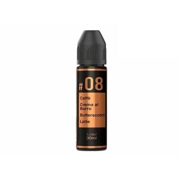 #08, ToB 30ml [1]